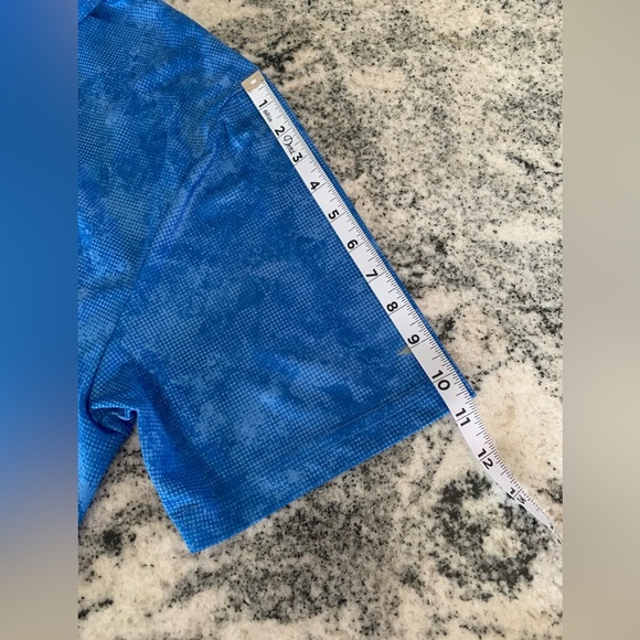 Grandslam size XL - Picture 7 of 8